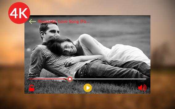 Indian MX Player screenshot 2