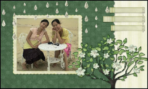 Cornici naturali screenshot 4