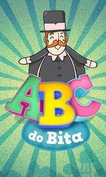 Abc do Bita 1 تصوير الشاشة