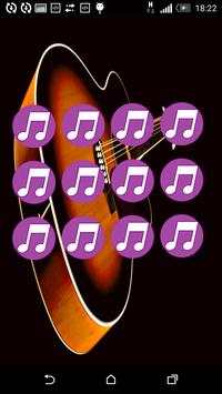 Real Play Guitar screenshot 2