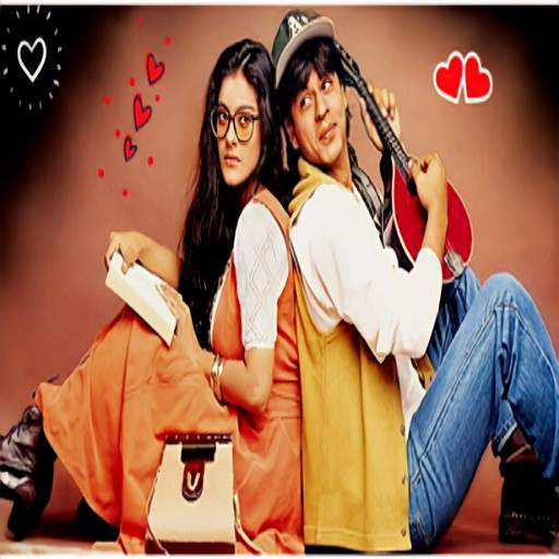 Hindi Romantic Music 2.0