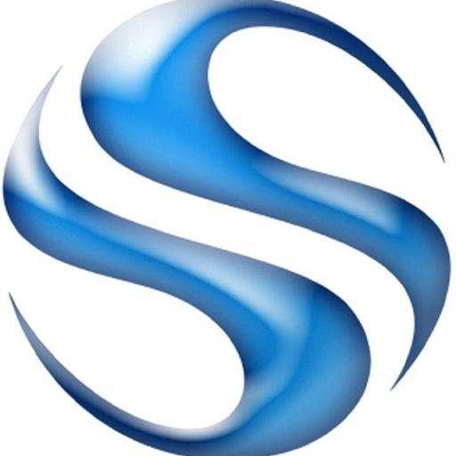 SmartFXtrader Professional Forex Signals 1.1
