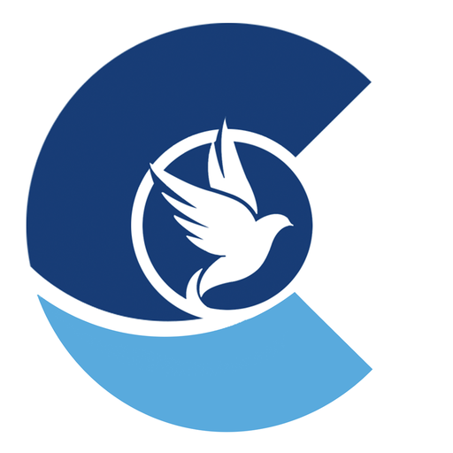 Comforter TV icon
