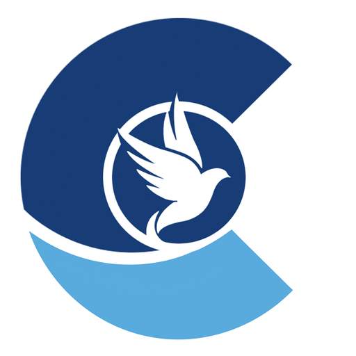 Comforter TV 4.2.1