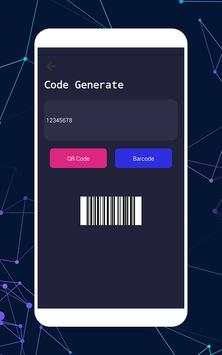 Best Scanner Lite screenshot 3
