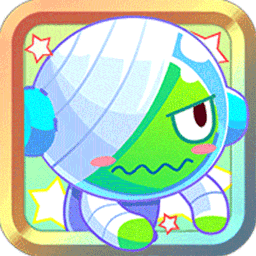 Fire and Honor icon