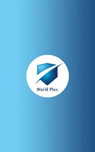World Plus screenshot 5