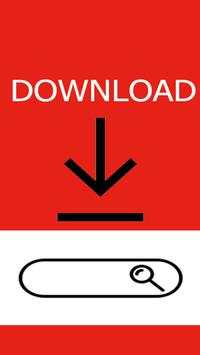 Free Music Download Mp3 You Down Tube - 2018 screenshot 3