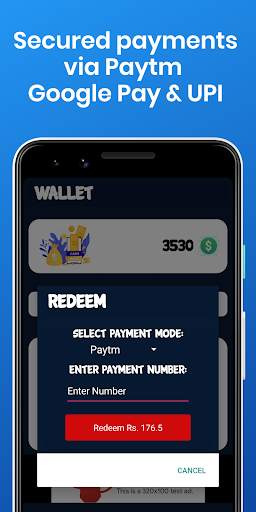 Cricket Remix - Daily Rewards For You screenshot 7