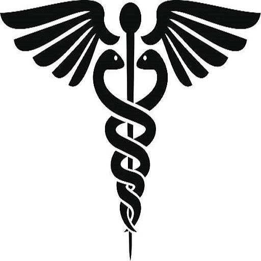 Medical Dictionary Offline icon