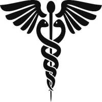 Medical Dictionary Offline