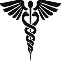 Medical Dictionary Offline