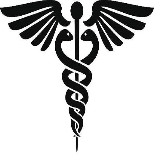 Medical Dictionary Offline 1.0