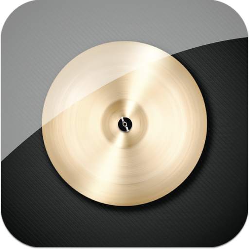 Drum 3 1.0.1