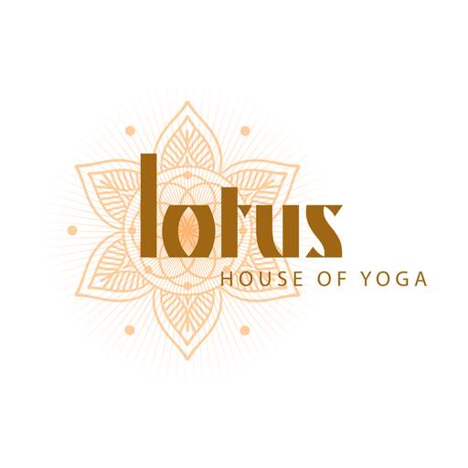 Lotus House of Yoga 5.2.3