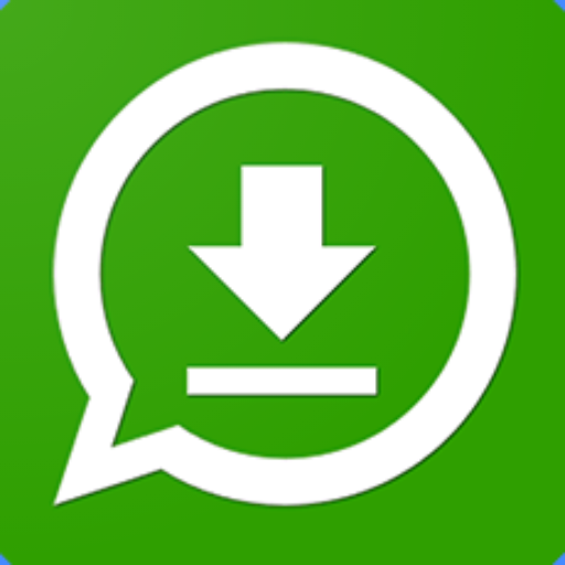 ikon WhatApp Story Saver