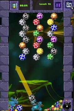 Bidik Bola screenshot 2