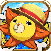 Pirates Battle: Hero Return icon