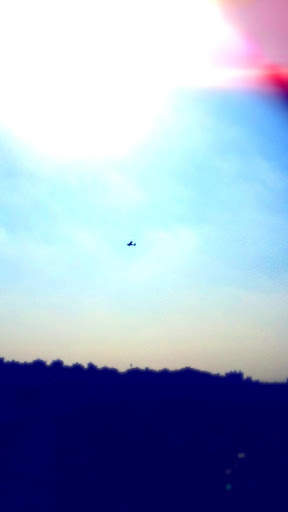 Lovely Camera - Film Edition screenshot 6