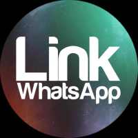 Generador de link para whatsapp
