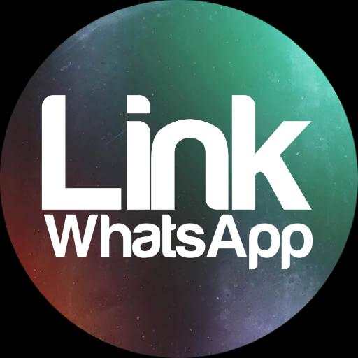 Generador de link para whatsapp 3.1