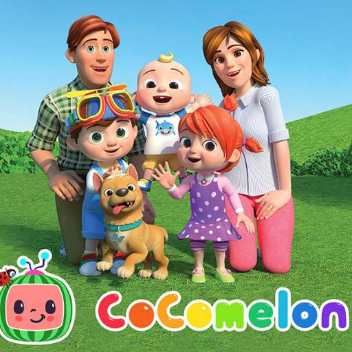 Cocomelon Song 1.0
