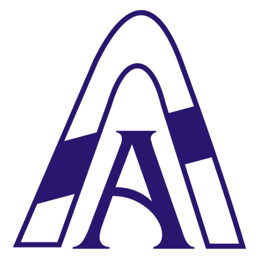 Ankur Academy(JEE MAINS/ ADVANCED &amp; NEET) أيقونة