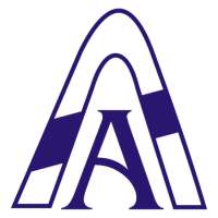 Ankur Academy(JEE MAINS/ ADVANCED & NEET) on 9Apps