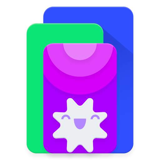 Awalls HD - Free wallpapers 10
