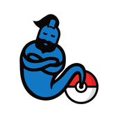 Free PokeCoins For Pokemon Go icon