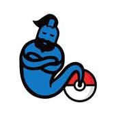 Free PokeCoins For Pokemon Go