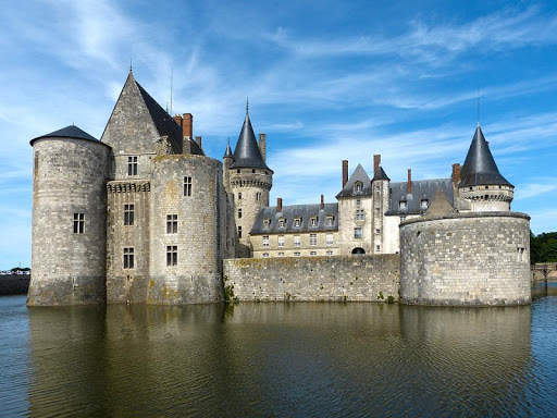 France Wallpaper Travel screenshot 22