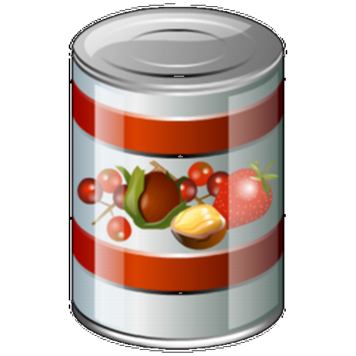 Е-номера (еномера) icon
