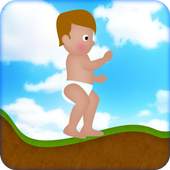 baby escape games 1.0