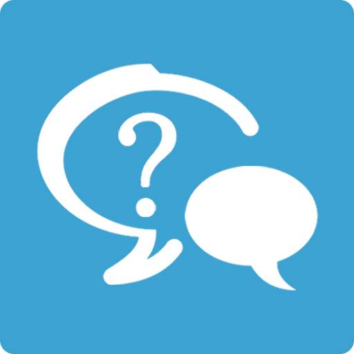 Анонимный чат NektoMe 4.1.0