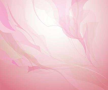 Wallpapers Pink Edition screenshot 3