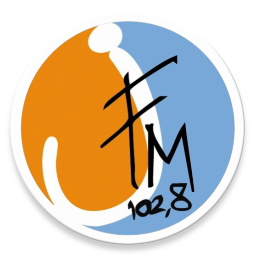 Radio JFM Semarang icon