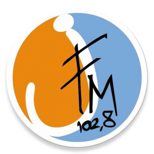 Radio JFM Semarang 4.0.2