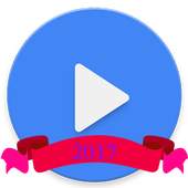 Full HD Video Player 1.0