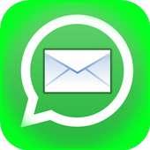 Statuses for WhatsApp