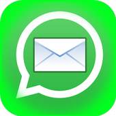 Statuses for WhatsApp 1.0