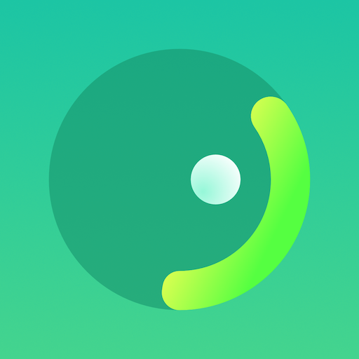 Photon Pong - Earn Free LTC आइकन