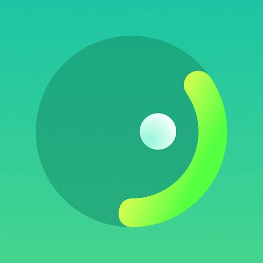 Photon Pong - Earn Free LTC 1.2.4
