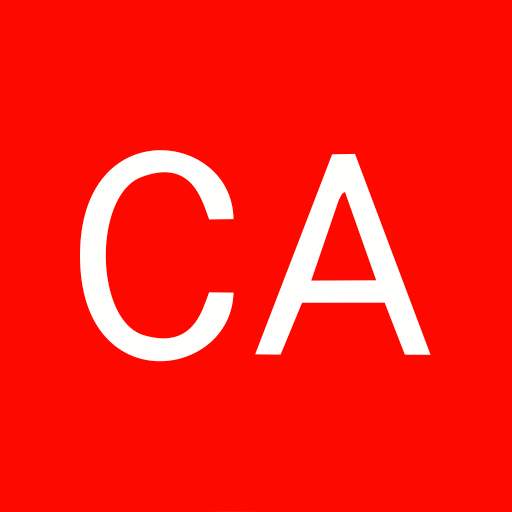 Channel Academy 1.7.6