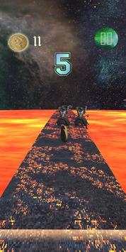 Spin the world screenshot 3