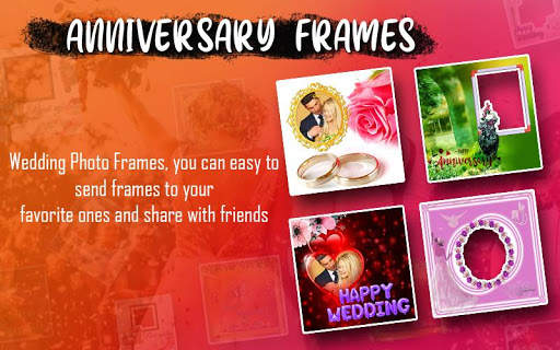 Photolab - All Photo Frames screenshot 3