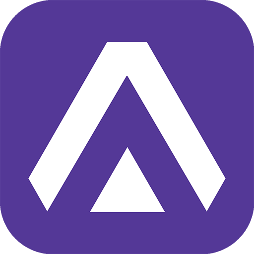 ABYX FIT PRO icon