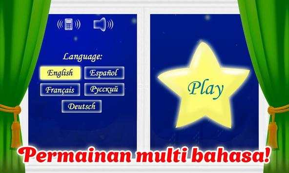 Menghubungkan titik-titik screenshot 1