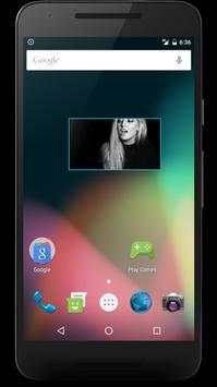 Playtube : Free YouTube Music screenshot 3