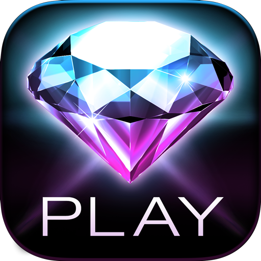 Slots Diamond Casino Ace Slots icon
